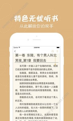 爱游戏官方赞助的罗马